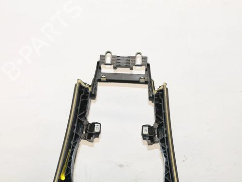 Dashboard MERCEDES-BENZ SLK (R172) 250 CDI / d (172.403) | BP39801161C46 - Image 7