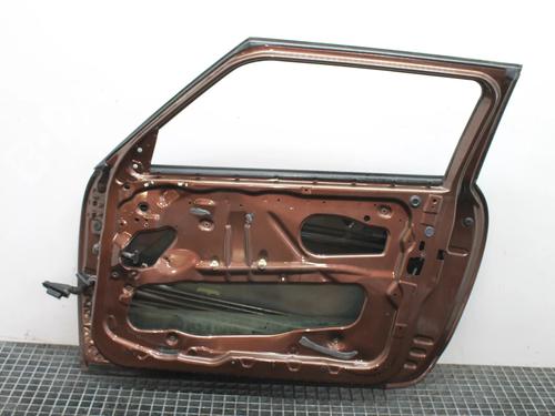 Right front door MINI MINI PACEMAN (R61) Cooper D ALL4 | BP39857586C3 - Image 3
