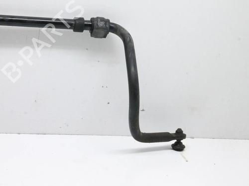Anti roll bar MINI MINI (R56) Cooper S | BP39846575M96 - Image 3