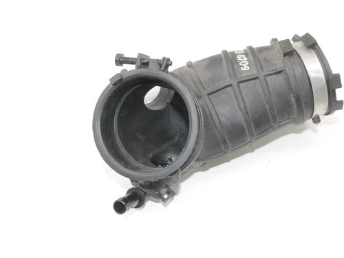 Pipe KIA NIRO I (DE) 1.6 GDI Plug-in Hybrid | BP39841490M125 - Image 3