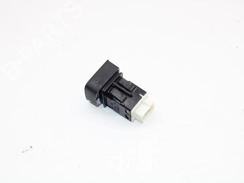 Warning switch OPEL COMBO E Tour / Life (K9) Combo-e | BP39859640I22 - Image 2