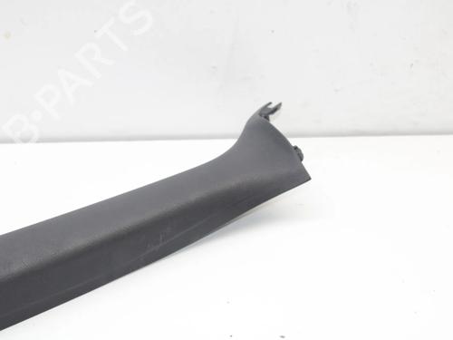 Andre BMW 3 Convertible (E46) 330 Ci | BP39783607O1 - Image 4