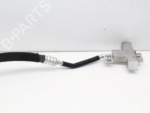 AC pipe AUDI A6 C8 Avant (4A5) 50 TDI Mild Hybrid quattro | BP39836067M126 - Image 4
