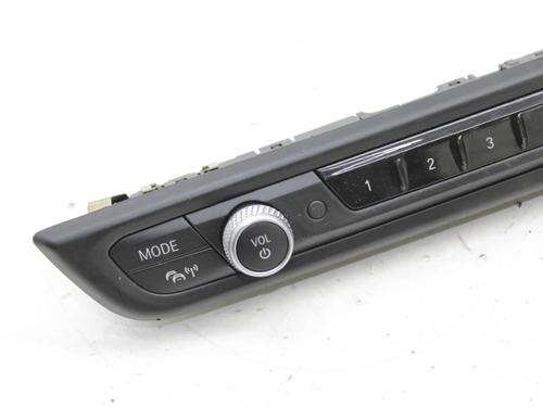 Switch BMW 1 (F40) 118 d | BP39770580I30 - Image 2