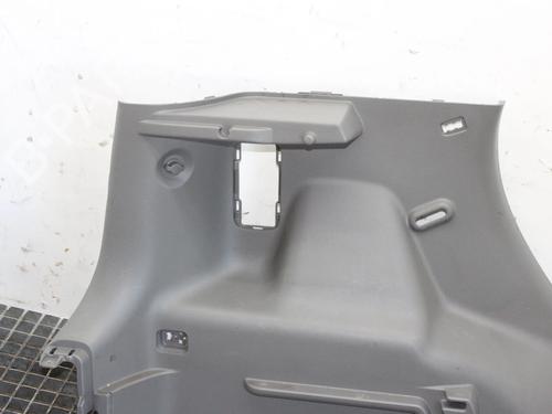 Boot lining KIA SOUL II (PS) EV Electric | BP39793934I3 - Image 3