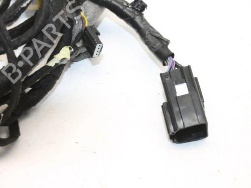 Wiring harness FORD FOCUS IV (HN) 1.0 EcoBoost | BP39870945E16 - Image 3
