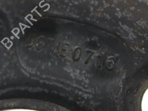 Other FORD TRANSIT CONNECT V408 Box Body/MPV 1.5 TDCi | BP39789205O1  - Image 8
