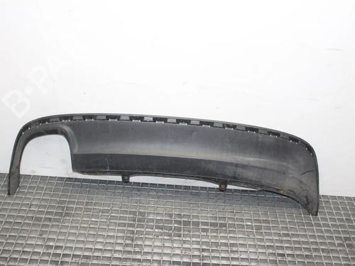 spoiler-para-choques-tras-vw-passat-cc-b6-357-2008-2009-2010-2011-2012-39813250 main image