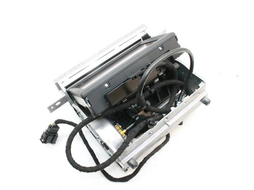 Display monitor AUDI A8 D3 (4E2, 4E8) S8 quattro | BP39842721C48 - Image 4
