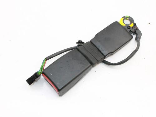 Seat buckle AUDI A8 D3 (4E2, 4E8) S8 quattro | BP39810799I32 - Image 2