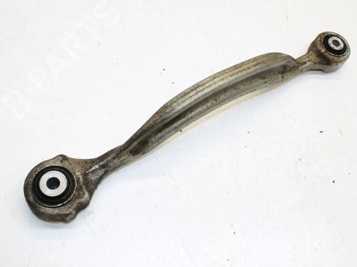 Venstre bagtil bærearm AUDI Q6 E-TRON (GFB) e-tron quattro | BP39879754M14 - Image 2