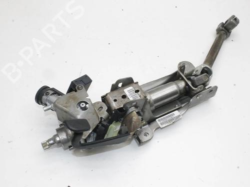annen-jeep-compass-mk49-2006-39775963 main image