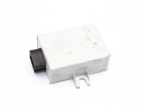 Control unit MINI MINI (R56) Cooper S | BP39780809M11 - Image 2