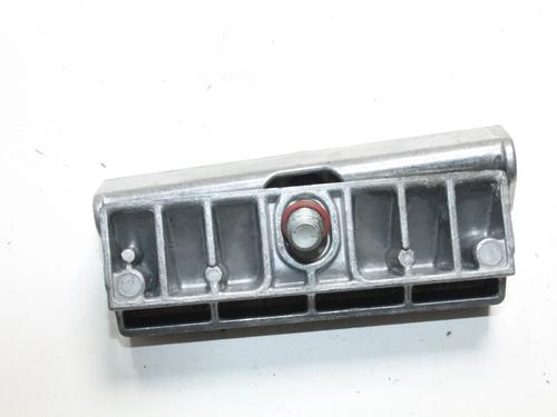 Support MINI MINI (F55) Cooper S | BP39806338C155 - Image 2