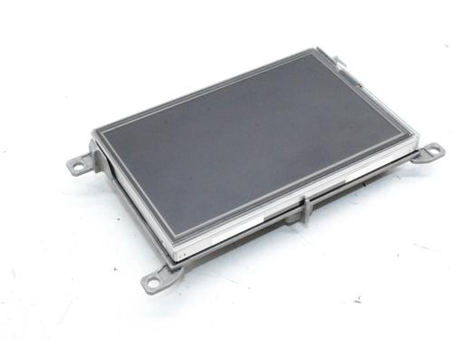Used Display monitor Display monitor TOYOTA PROACE Van (MDZ_) 1.6 D4d (MDZ9) (95 hp) 40501165 40501165