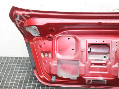Andre JAGUAR XE (X760) 2.0 | BP39841234O1 - Image 9