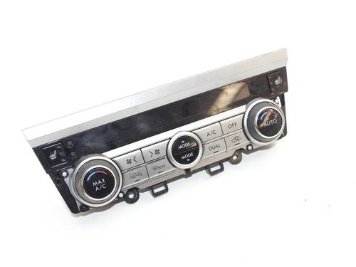 Used Control unit Control unit TOYOTA AURIS Estate (_E18_) 1.4 D-4D (NDE180_) (90 hp) 39874963 39874963