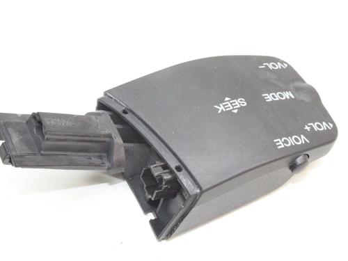 Switch FORD KUGA I 2.0 TDCi 4x4 | BP39812174I30 - Image 2