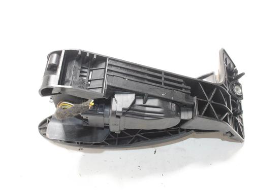 Pedale MINI MINI (F55) Cooper S | BP39878063I4 - Image 3