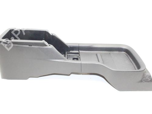 Mittelkonsole NISSAN NV200 Van e-NV (ME0N) | BP39875506I22 - Image 4