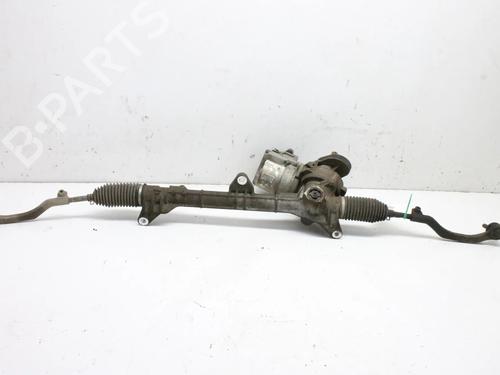 BP39845694M22 main image