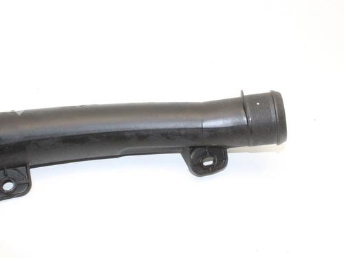 Intercooler pipe CITROËN C3 III (SX) 1.2 THP 110 (SXHNPS, SXHNZT, SXHNZ6) | BP39779881M127 - Image 3