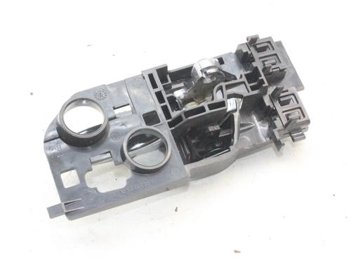 Rear right interior door handle HONDA HR-V (RU) 1.6 i-DTEC (RU8) | BP39876429I16 - Image 3