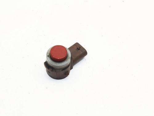 Electronic module TESLA MODEL 3 (5YJ3) EV AWD | BP39855663M83 - Image 2