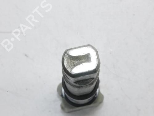 Steering column universal joint CHRYSLER GRAND VOYAGER V (RT) 2.8 CRD | BP39868141M114 - Image 7