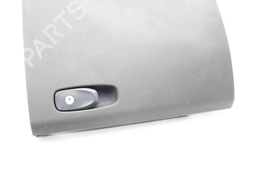 Glove box VOLVO S90 II (234) D4 | BP39800730C95  - Image 5