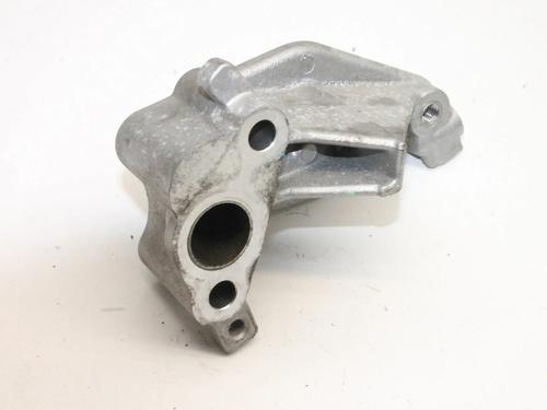 Pipe HONDA JAZZ IV (GK_) 1.3 | BP39785612M125 - Image 4