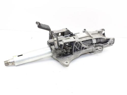 Steering column MERCEDES-BENZ VITO Van (W447) 109 CDI (447.601, 447.603, 447.605) | BP39798745M21 - Image 5