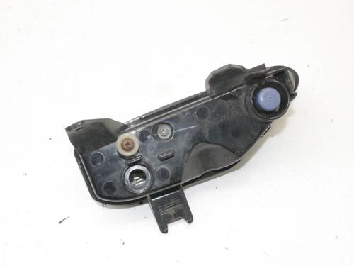 Right headlight INFINITI Q50 50 D | BP39778949C29 - Image 3