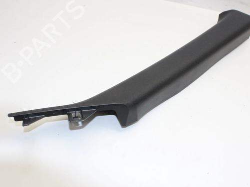 other-nissan-370z-coupe-z34-2009-39783392 main image