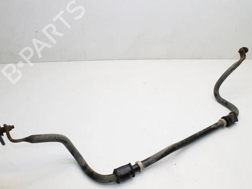 Used Anti roll bar Anti roll bar SUZUKI SX4 S-Cross (JY) 1.4 Hybrid (Mild Hybrid) (AKK 414) (129 hp) 39842209 39842209