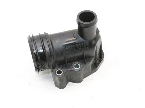 pipe-mercedes-benz-e-class-coupe-c207-2009-2010-2011-2012-2013-2014-2015-2016-39778139 main image