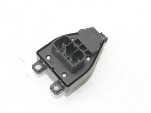Mirror switch FORD RANGER (TKE) 3.2 TDCi 4x4 | BP39800460I25 - Image 2