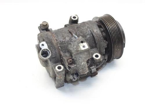AC compressor HONDA ACCORD VIII (CU) 2.2 i-DTEC (CU3) | BP39990375M34 - Image 4