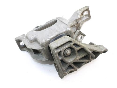 Engine mount MINI MINI PACEMAN (R61) Cooper SD ALL4 | BP39857656M89 - Image 3