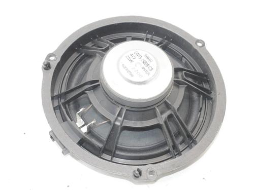 Speaker FORD FIESTA VII (HJ, HF) 1.0 EcoBoost | BP39805673E2 - Image 2