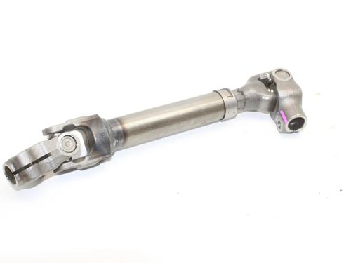 Lenksäulengelenk für Lenksäulengelenk HONDA JAZZ V (GR_, GS_) 1.5 eHEV (GR3, GR6) (109 hp) 39852379 39852379