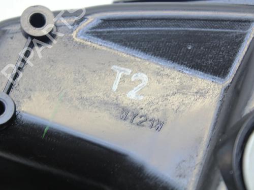 Right headlight HONDA JAZZ IV (GK_) 1.5 | BP39879540C29 - Image 9