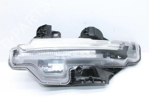 Used Left daytime light Left daytime light MAZDA MX-30 (DR) e-SKYACTIV (143 hp) 39869707 39869707
