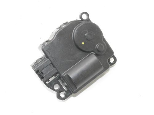 Electronic module FORD FIESTA VII (HJ, HF) 1.0 EcoBoost | BP39853600M83 - Image 2