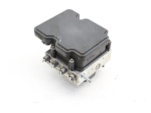 ABS pump RENAULT CAPTUR I (J5_, H5_) 1.5 dCi 90 (J5N4, J5M5, J5MW, J5M6, J5AL, J5AJ) | BP40114311M43 - Image 2