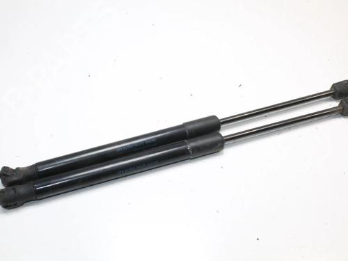 hood-lift-support-audi-tt-fv3-fvp-2014-39806094 main image