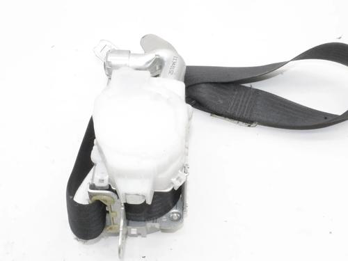 Front left seatbelt LEXUS CT (ZWA10_) 200h (ZWA10_, ZWA10R) | BP39874558I26 - Image 2