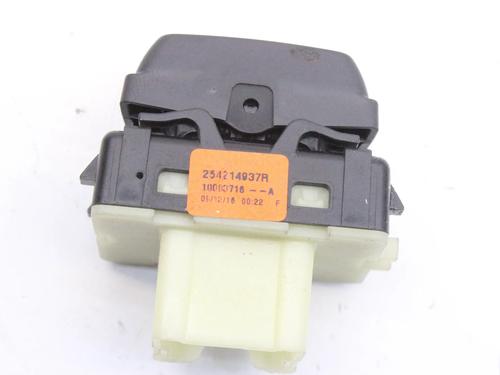 Left rear window switch DACIA SANDERO II 1.5 dCi | BP39770021I29 - Image 4