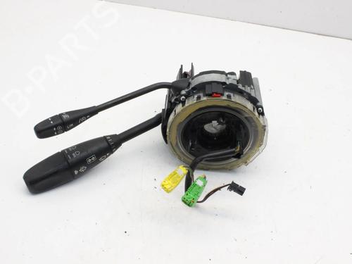Used Steering column stalk Steering column stalk MERCEDES-BENZ E-CLASS (W211) E 280 CDI (211.020) (190 hp) 40486786 40486786