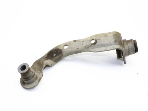 support-renault-zoe-bfm_-2012-39768014 main image